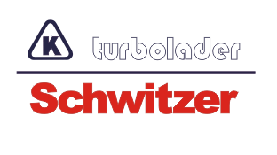 Schwitzer